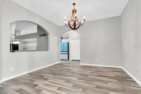16314 Bridgeglade Lane Lithia FL 33547