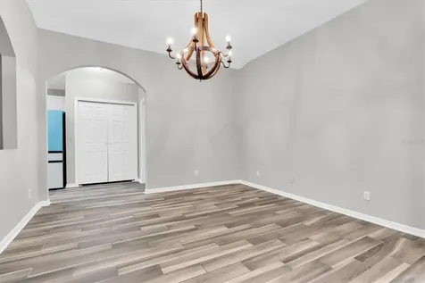 16314 Bridgeglade Lane Lithia FL 33547