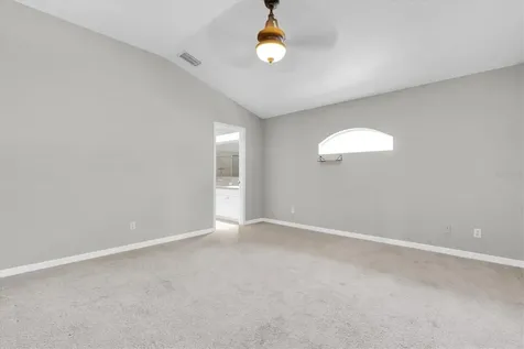 16314 Bridgeglade Lane Lithia FL 33547