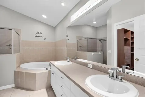 16314 Bridgeglade Lane Lithia FL 33547
