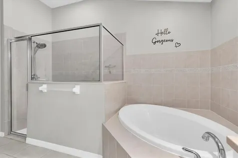 16314 Bridgeglade Lane Lithia FL 33547
