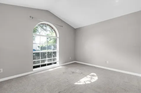 16314 Bridgeglade Lane Lithia FL 33547