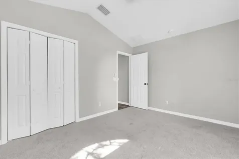 16314 Bridgeglade Lane Lithia FL 33547
