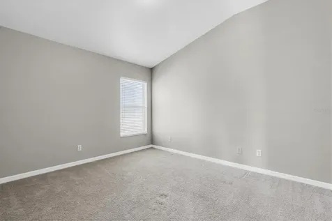 16314 Bridgeglade Lane Lithia FL 33547