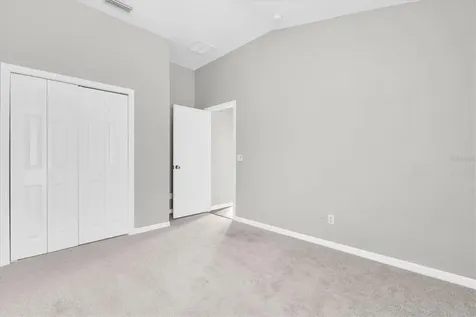 16314 Bridgeglade Lane Lithia FL 33547