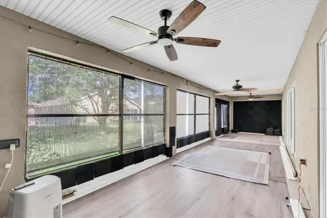 16314 Bridgeglade Lane Lithia FL 33547