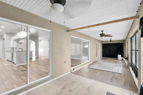 16314 Bridgeglade Lane Lithia FL 33547