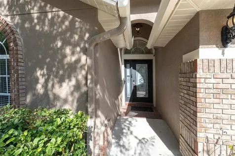 16314 Bridgeglade Lane Lithia FL 33547