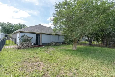 16314 Bridgeglade Lane Lithia FL 33547