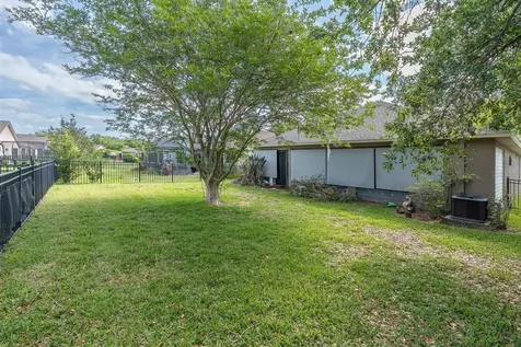 16314 Bridgeglade Lane Lithia FL 33547