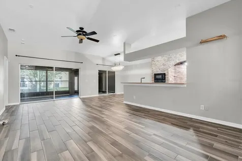 16314 Bridgeglade Lane Lithia FL 33547