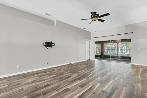 16314 Bridgeglade Lane Lithia FL 33547