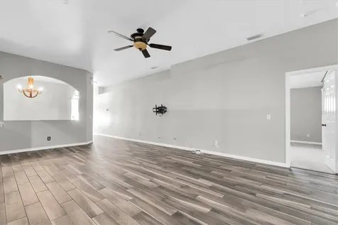 16314 Bridgeglade Lane Lithia FL 33547