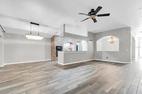 16314 Bridgeglade Lane Lithia FL 33547