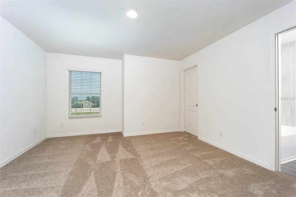 715 Poppy Lane Dundee FL 33838
