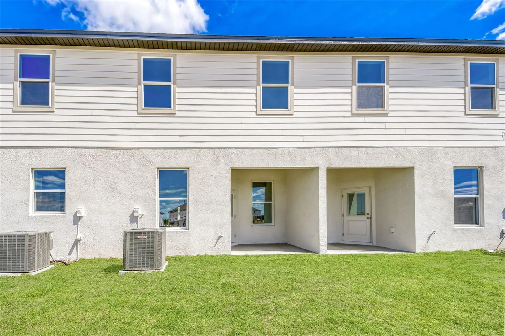 715 Poppy Lane Dundee FL 33838
