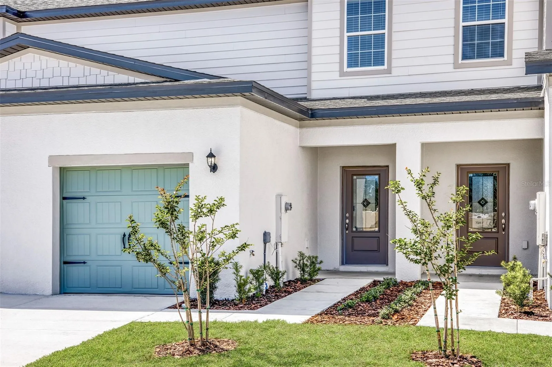 715 Poppy Lane Dundee FL 33838