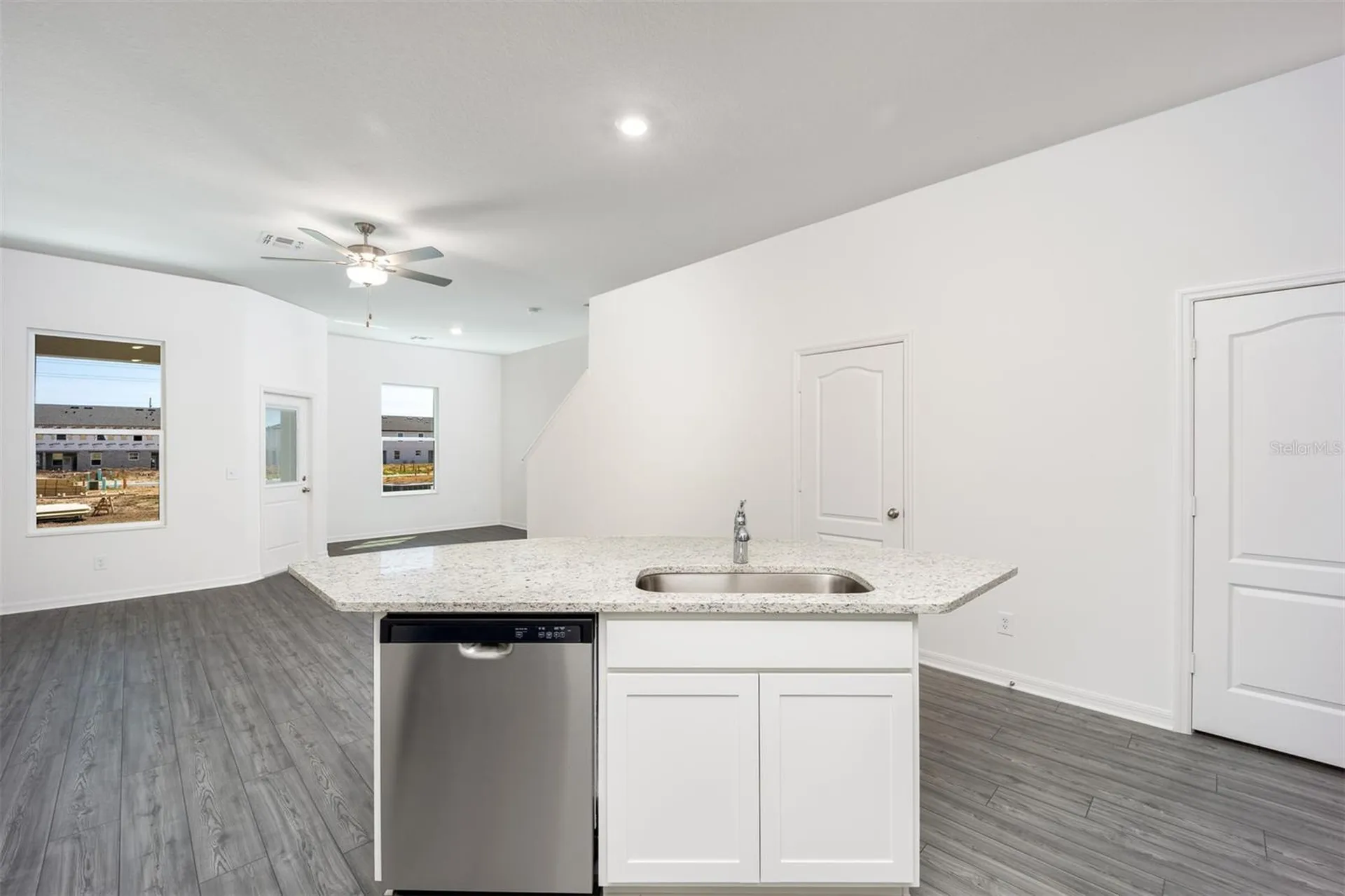 715 Poppy Lane Dundee FL 33838