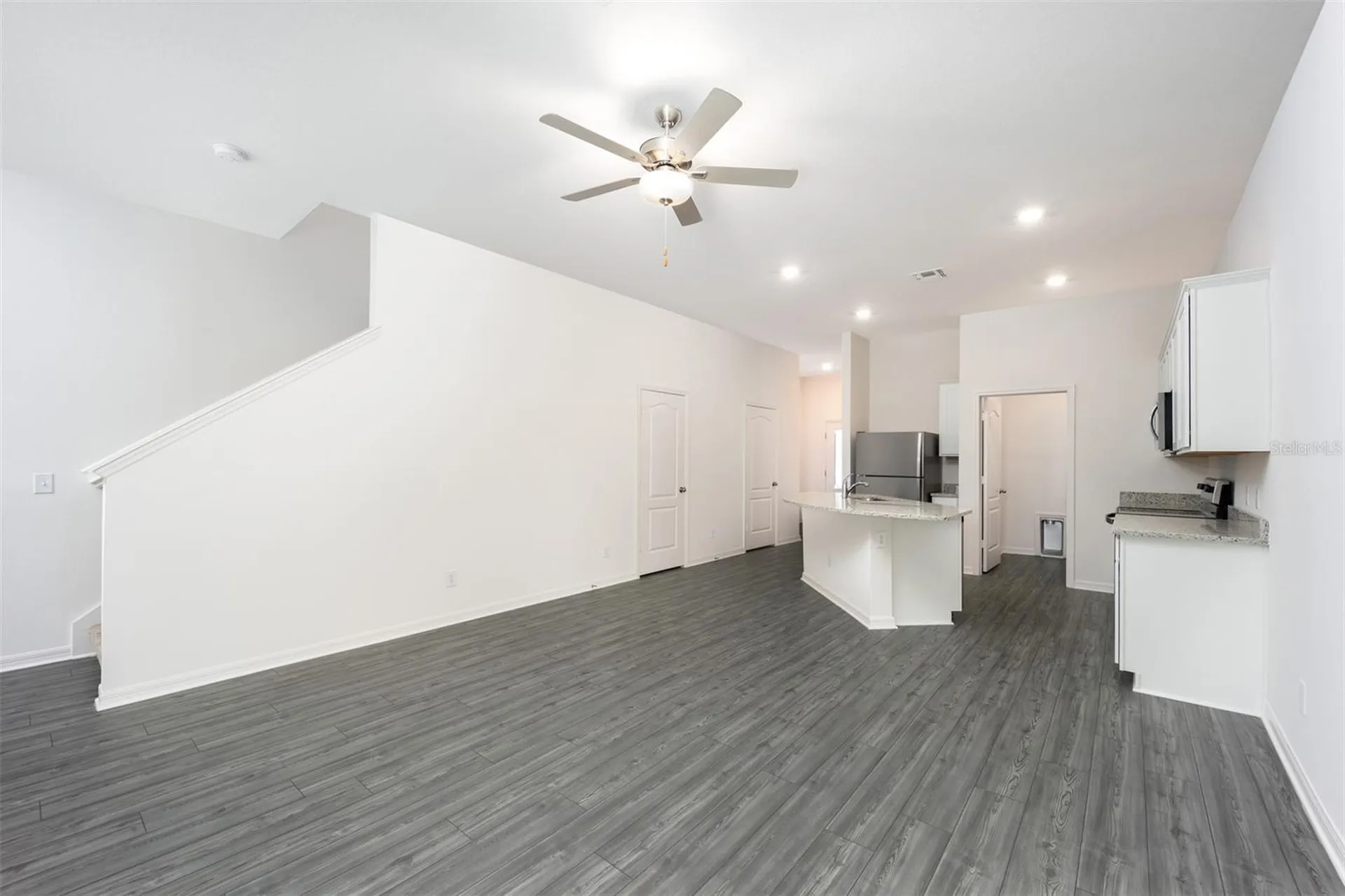 715 Poppy Lane Dundee FL 33838