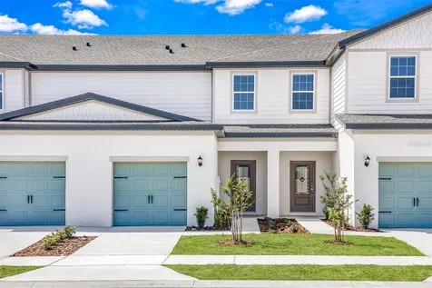 715 Poppy Lane Dundee FL 33838