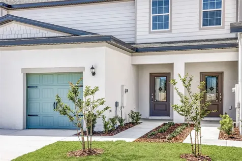 715 Poppy Lane Dundee FL 33838