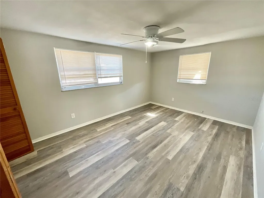 1541 Alert Street Holiday FL 34690