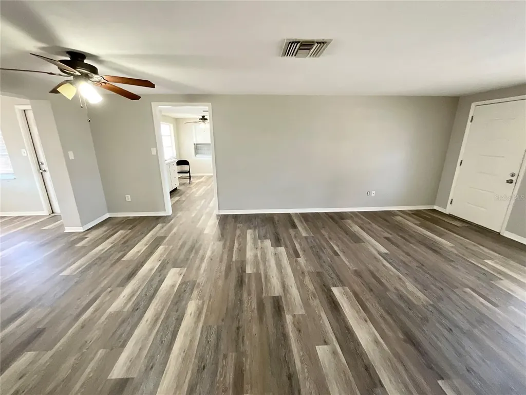 1541 Alert Street Holiday FL 34690