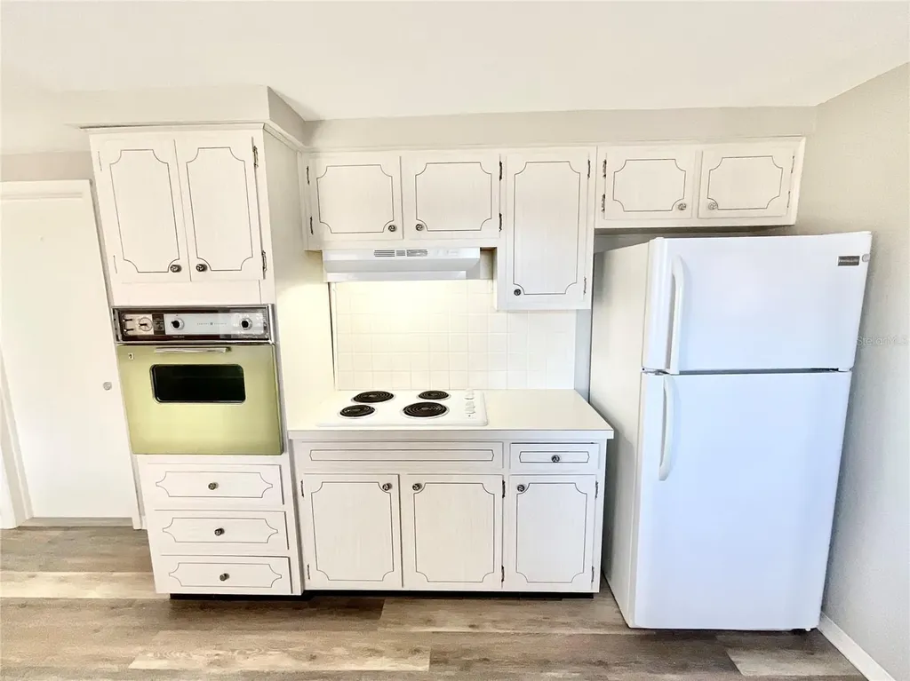 1541 Alert Street Holiday FL 34690