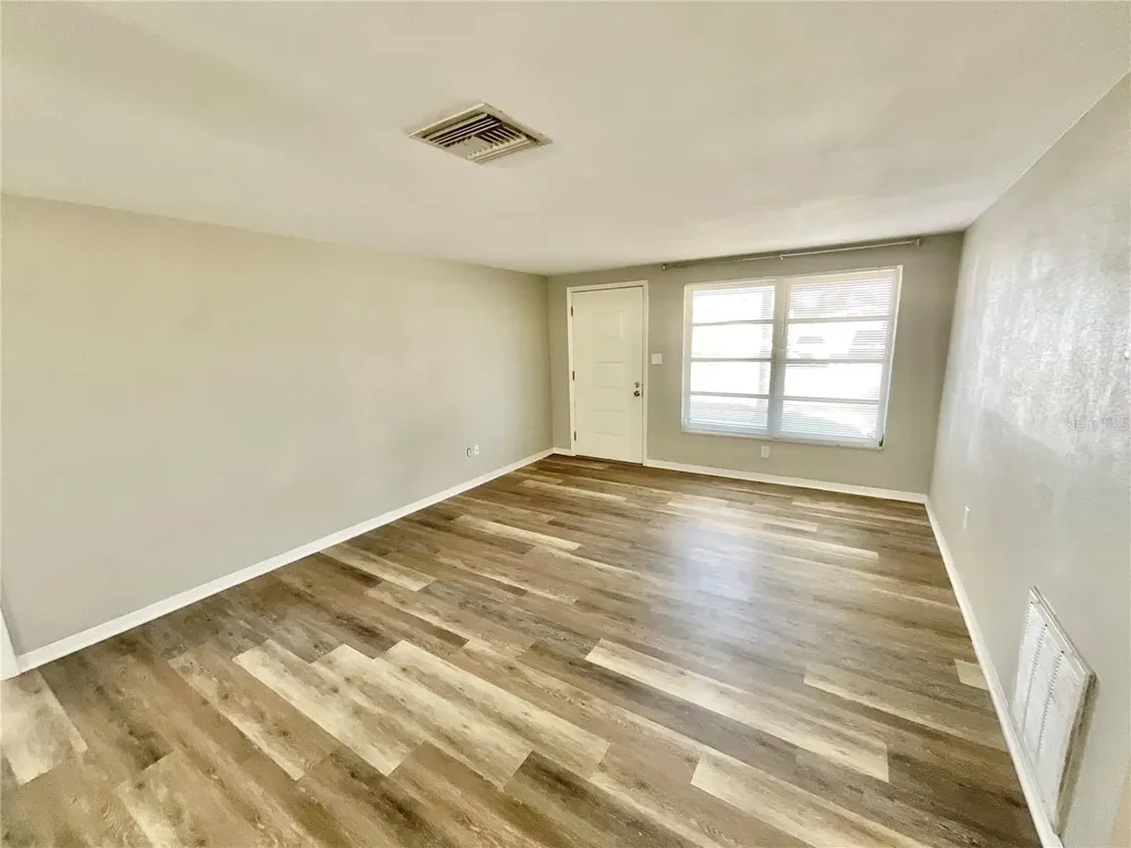 1541 Alert Street Holiday FL 34690