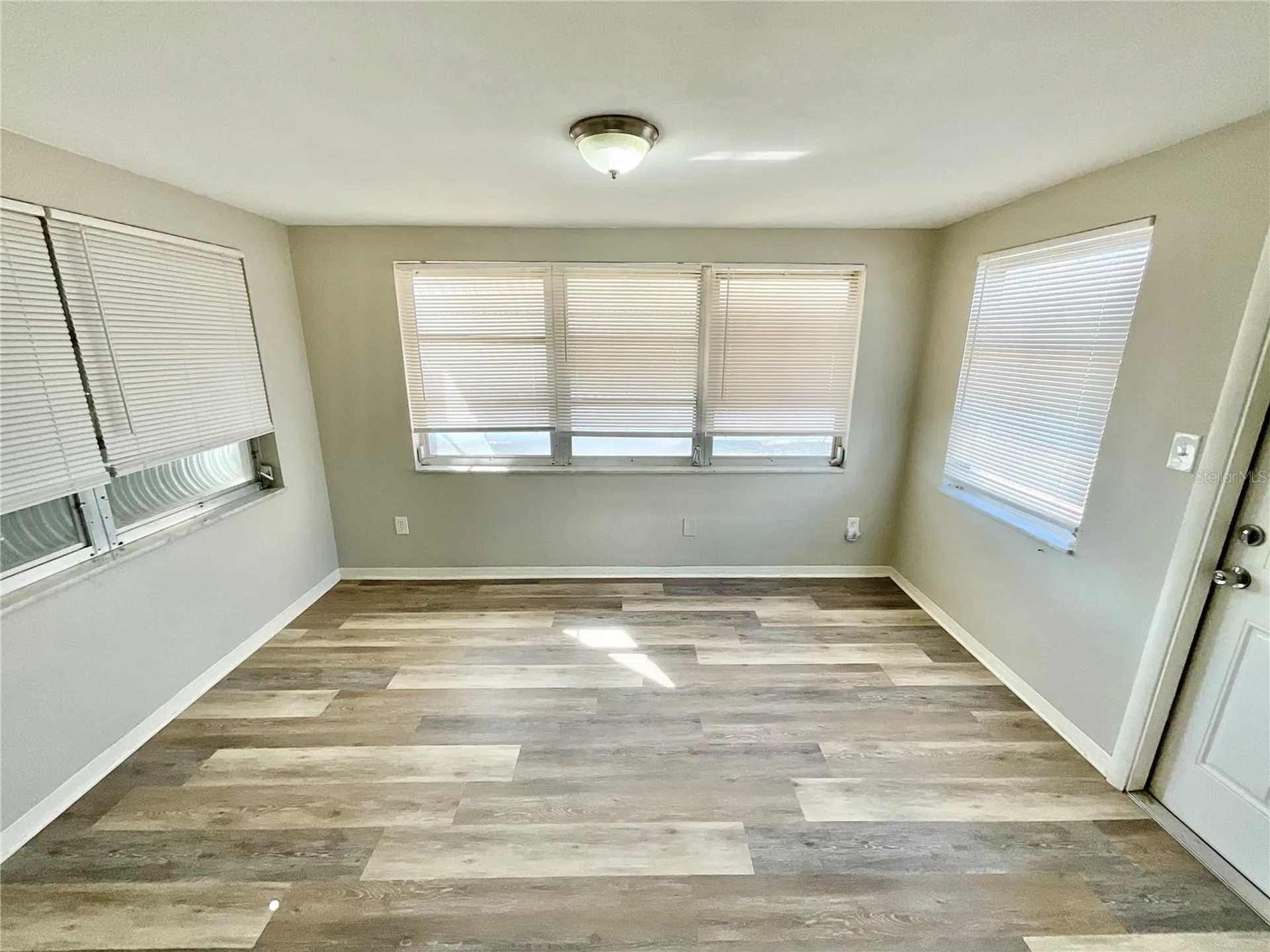 1541 Alert Street Holiday FL 34690
