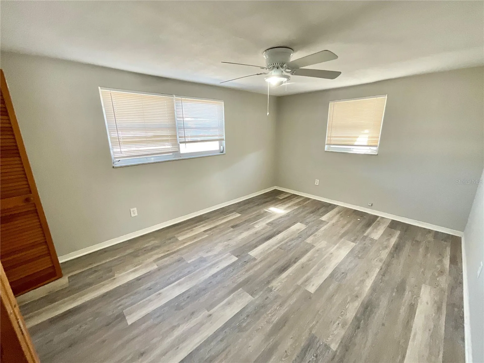 1541 Alert Street Holiday FL 34690