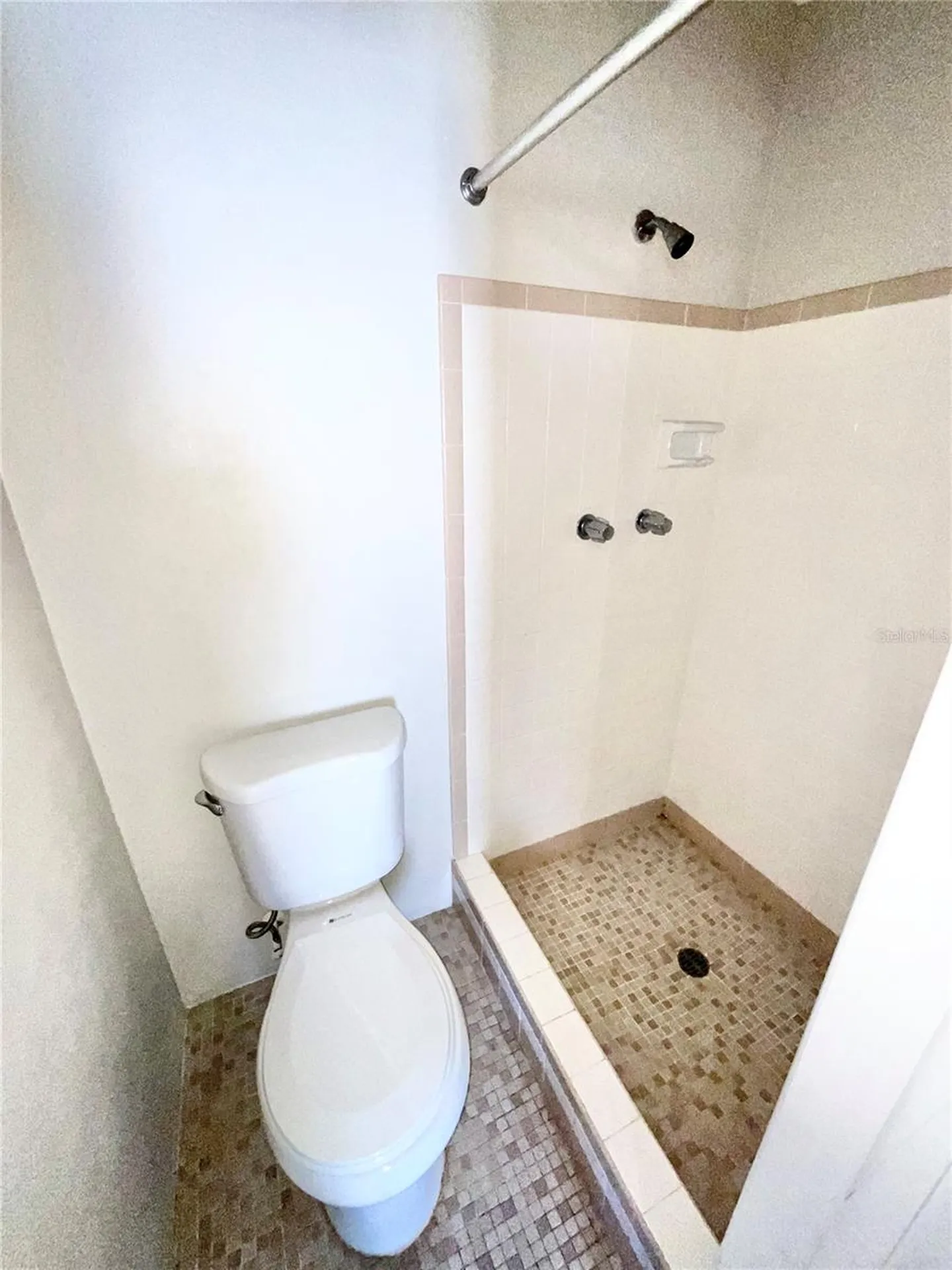 1541 Alert Street Holiday FL 34690