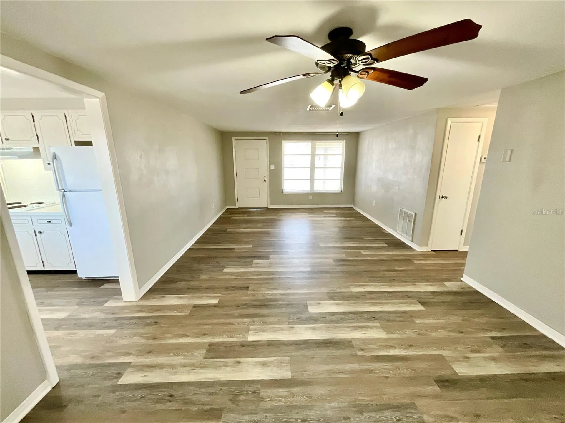 1541 Alert Street Holiday FL 34690
