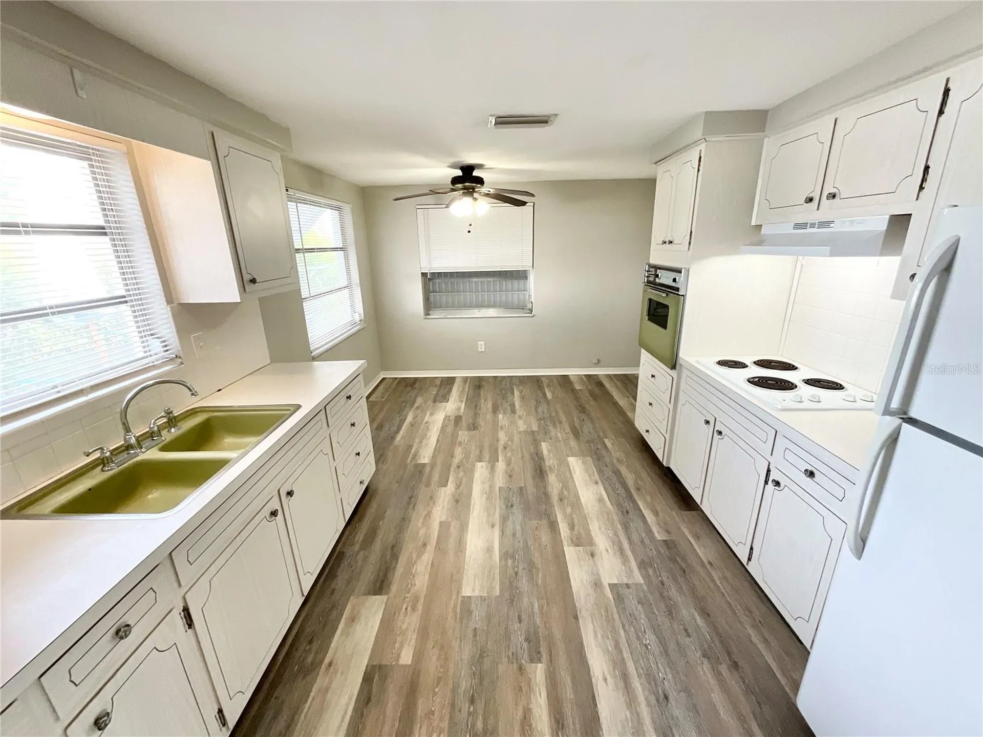 1541 Alert Street Holiday FL 34690