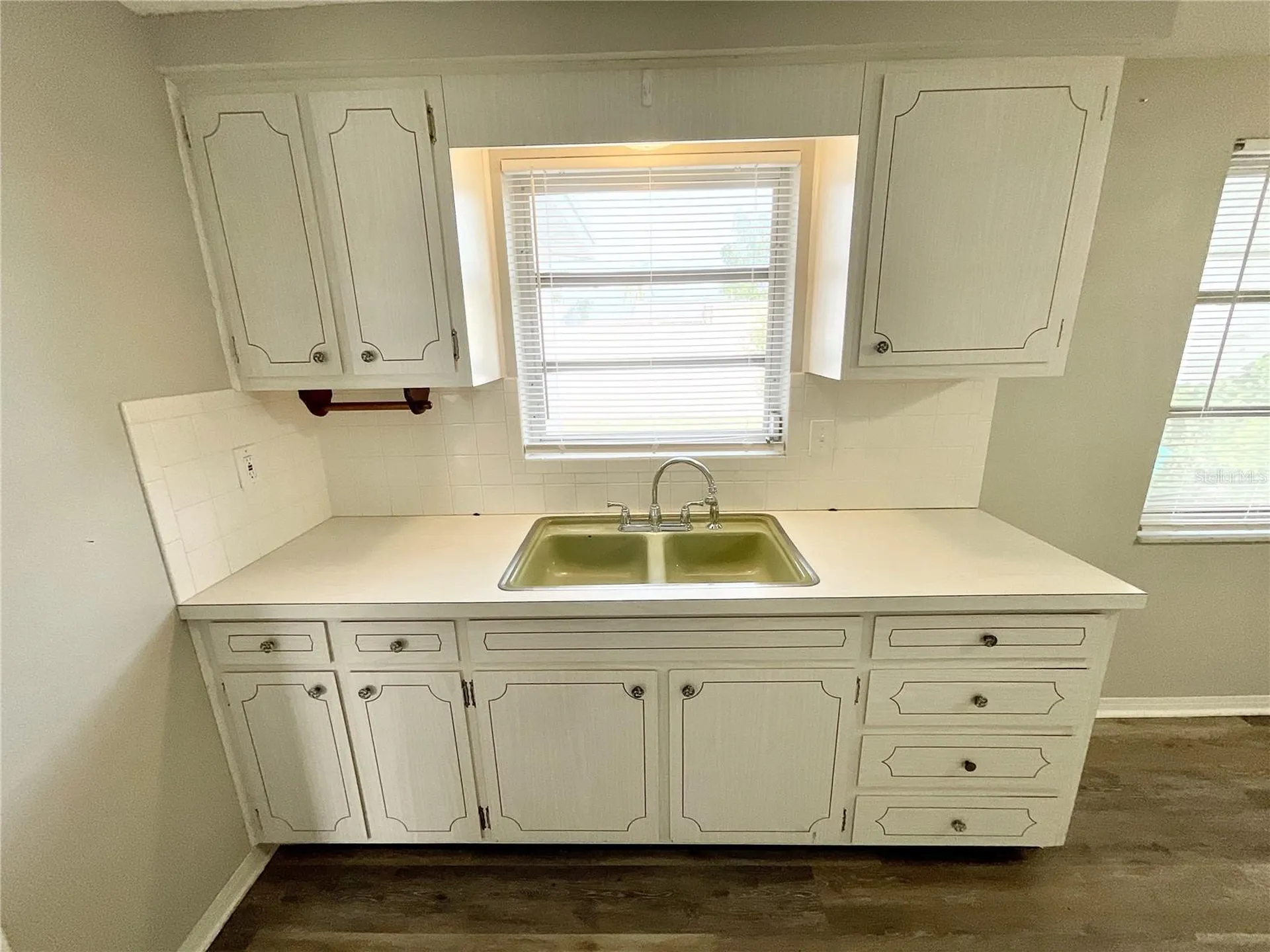 1541 Alert Street Holiday FL 34690