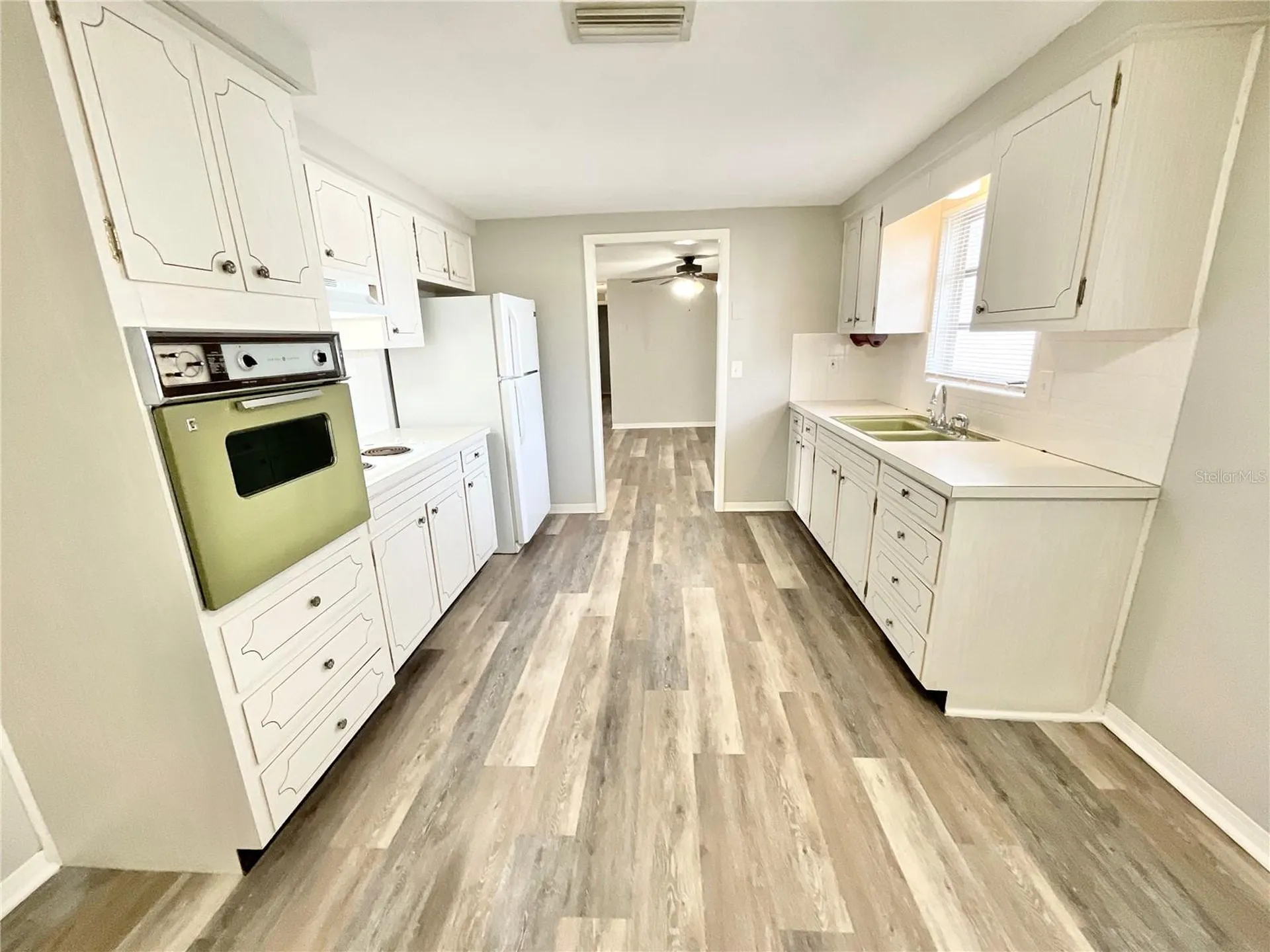1541 Alert Street Holiday FL 34690