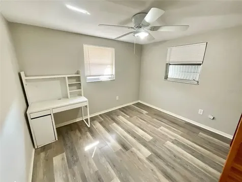 1541 Alert Street Holiday FL 34690