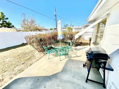 1541 Alert Street Holiday FL 34690