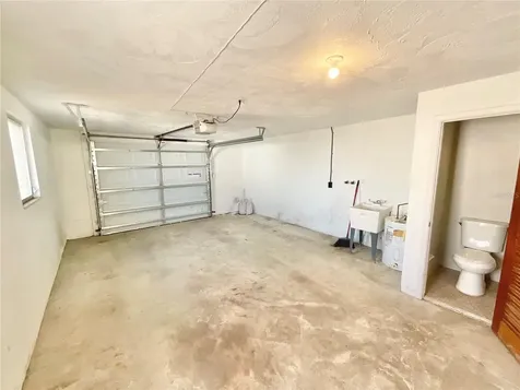 1541 Alert Street Holiday FL 34690