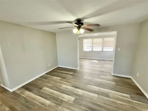 1541 Alert Street Holiday FL 34690