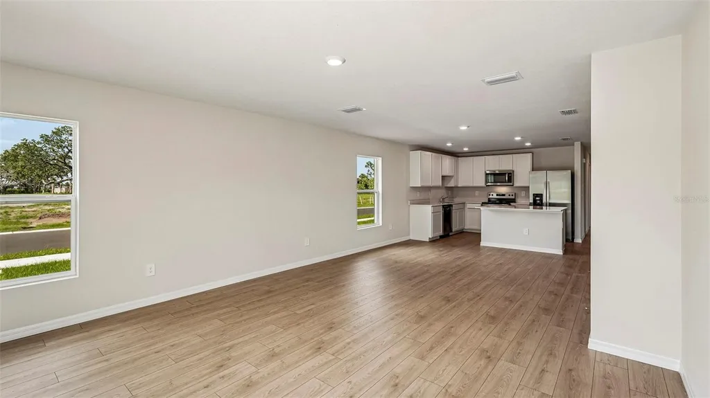 13117 Old Canoe Way Parrish FL 34219