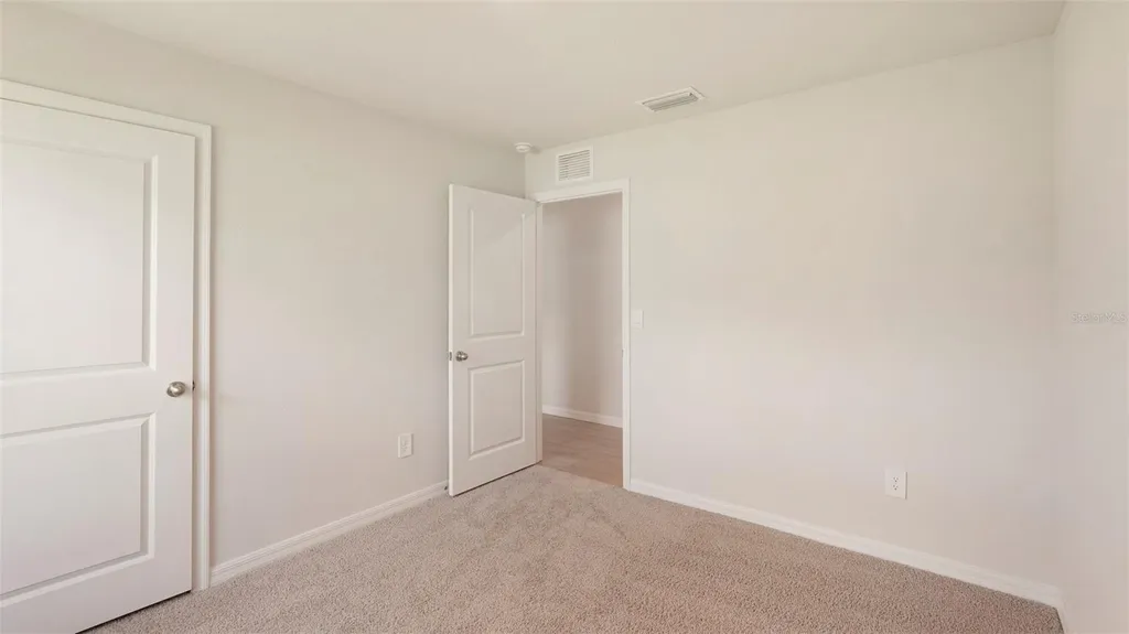13117 Old Canoe Way Parrish FL 34219