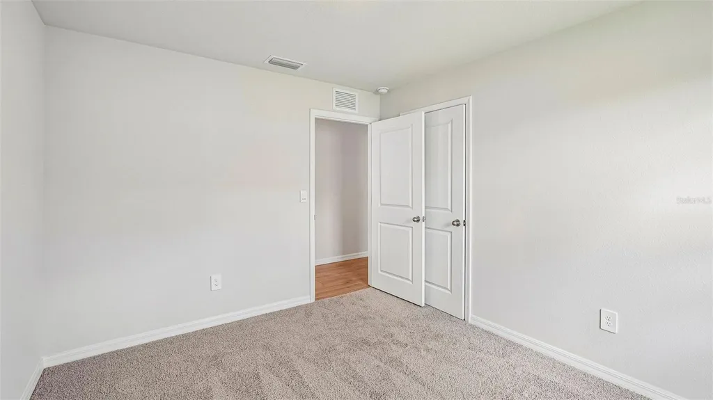 13117 Old Canoe Way Parrish FL 34219