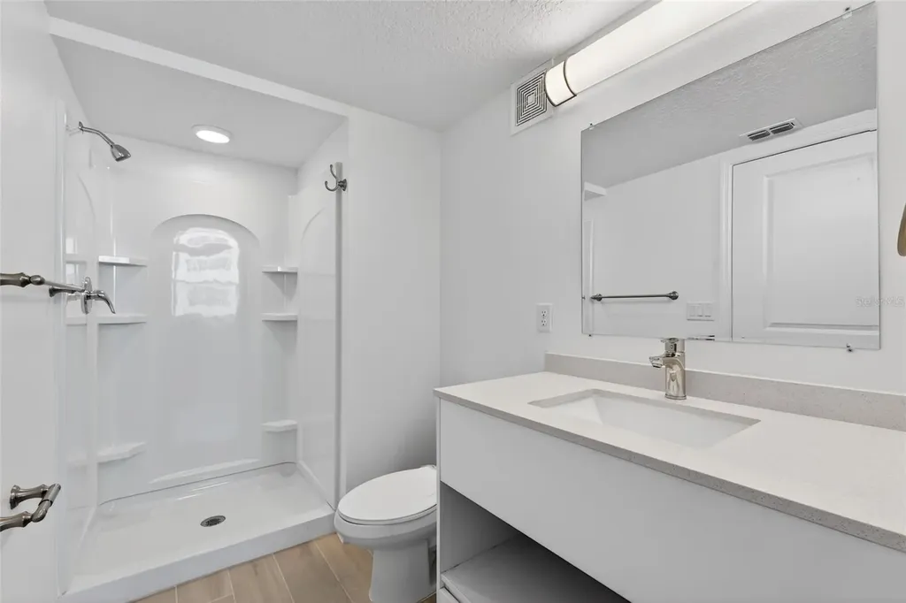 1230 Southstation Place Orlando FL 32809