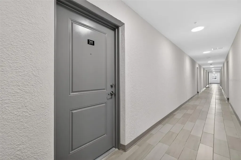 1230 Southstation Place Orlando FL 32809
