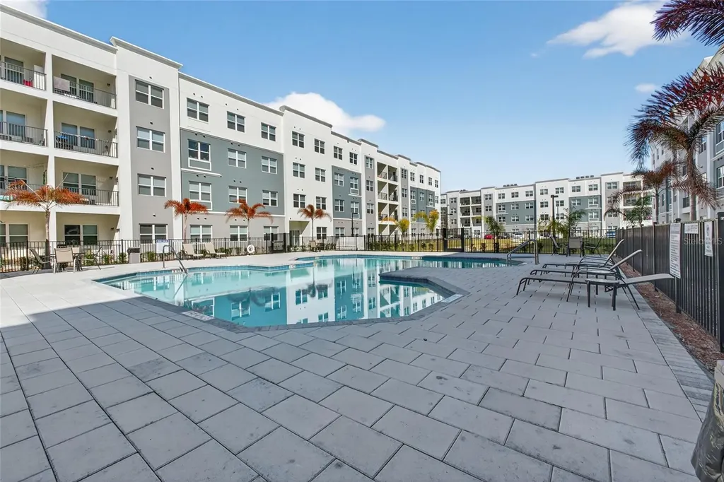 1230 Southstation Place Orlando FL 32809