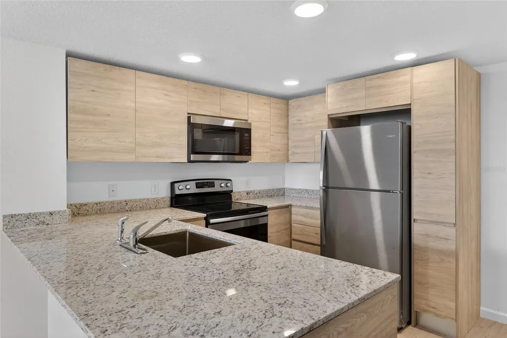 1230 Southstation Place Orlando FL 32809