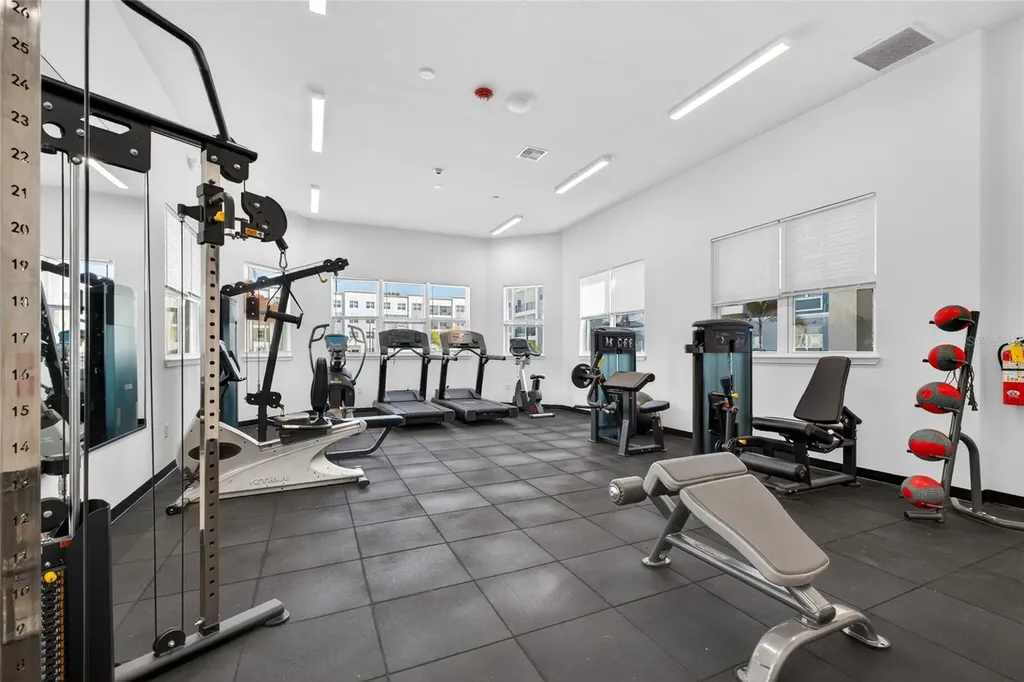 1230 Southstation Place Orlando FL 32809