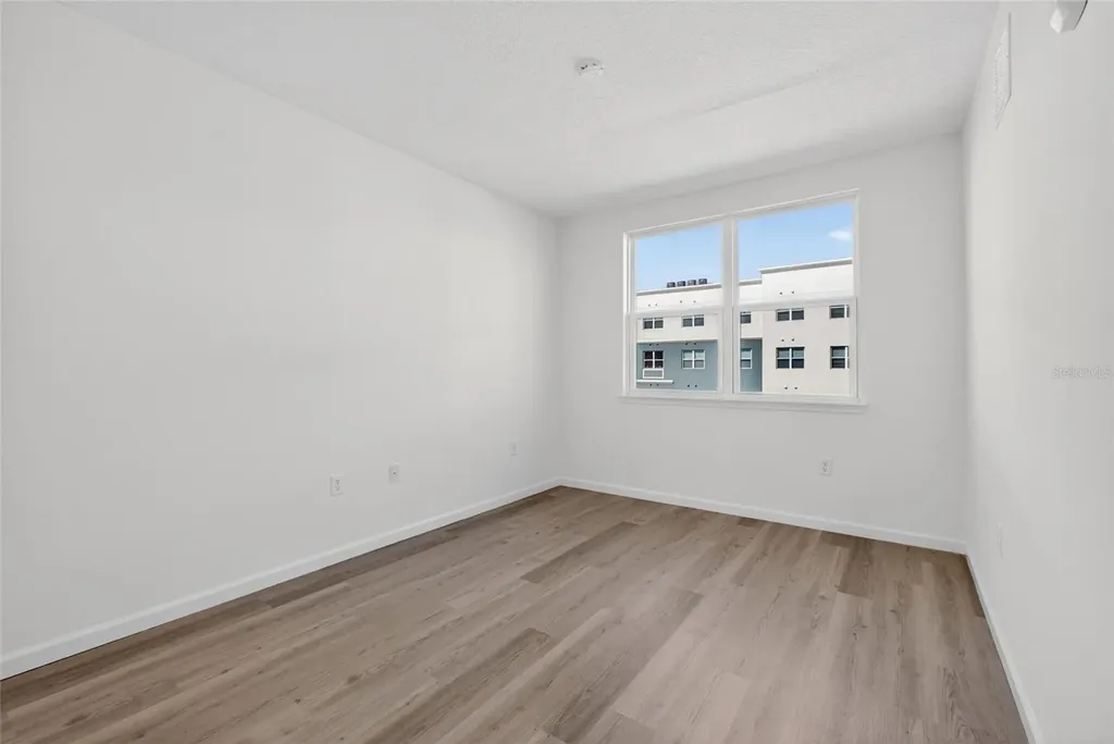 1230 Southstation Place Orlando FL 32809