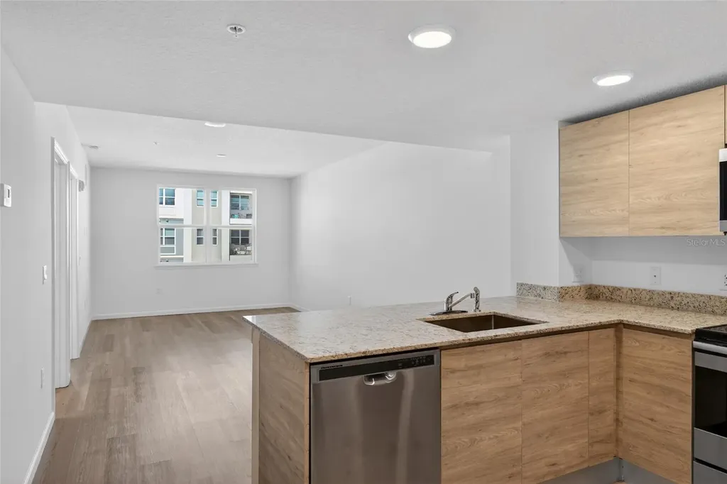1230 Southstation Place Orlando FL 32809